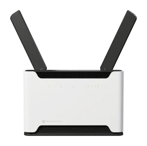 MikroTik S53UG+5HaxD2HaxD-TC&R11e-LTE7, Chateau LTE7 ax - obrázek 4