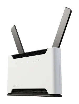 MikroTik S53UG+5HaxD2HaxD-TC&R11e-LTE7, Chateau LTE7 ax - obrázek 5
