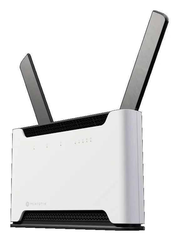 MikroTik S53UG+5HaxD2HaxD-TC&R11e-LTE7, Chateau LTE7 ax