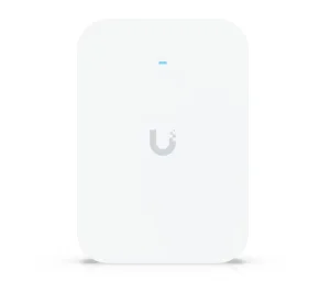 Ubiquiti U7-Pro-XG-Wall, UniFi U7 Pro XG Wall - obrázek 3
