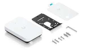 Ubiquiti U7-Pro-XG-Wall, UniFi U7 Pro XG Wall - obrázek 6