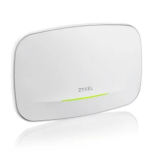 Zyxel NWA210v2 AX5400 MU-MIMO 2x2.5G PoE+ - obrázek 2