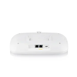 Zyxel NWA210v2 AX5400 MU-MIMO 2x2.5G PoE+ - obrázek 3