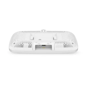 Zyxel NWA240BE přístupový bod WiFi 6E Triple Radio PoE+ - obrázek 2