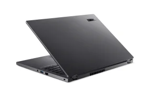 Acer TravelMate P2 16 Core Ultra 5 16GB/512GB W11P - obrázek 6