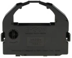 EPSON Páska čer LQ-2500/2550/860/1060/670/680/Pro
