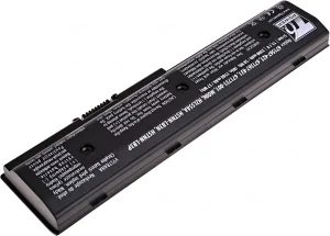 Baterie HP Pavilion dv4-5000/dv6-7000/dv7-7000 58Wh (T6 Power) - obrázek 2