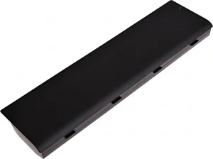 Baterie HP Pavilion dv4-5000/dv6-7000/dv7-7000 58Wh (T6 Power) - obrázek 3