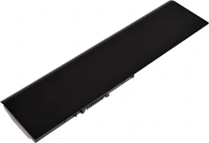 Baterie HP Pavilion dv4-5000/dv6-7000/dv7-7000 58Wh (T6 Power) - obrázek 4