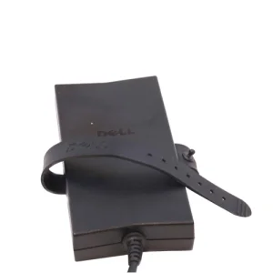 Dell AC adaptér 130W pro Precision, Vostro, Studio - obrázek 2