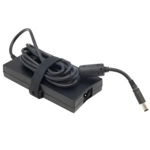 Dell AC adaptér 130W pro Precision, Vostro, Studio - obrázek 3