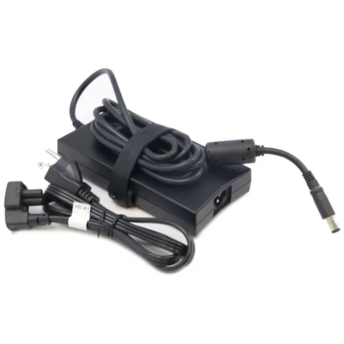 Dell AC adaptér 130W pro Precision, Vostro, Studio