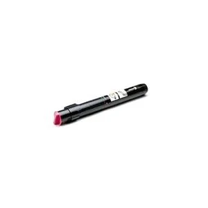 Toner Epson EPL-C8000/C8200 purpurový 6000 stran