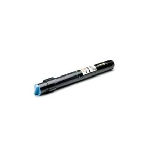 Toner Epson EPL-C8000/C8200 azurový 6000 stran