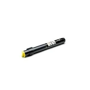 Toner Epson EPL-C8000/C8200 žlutý 6000 stran