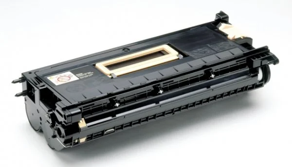 Toner Epson EPL-N4000 černý 23000 stran
