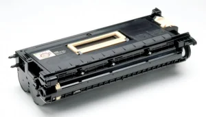 Toner Epson EPL-N4000 černý 23000 stran