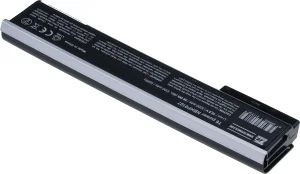 Baterie T6 Power HP ProBook 640 G1, 645 G1, 650 G1, 655 G1, 5200mAh, 56Wh, 6cell - obrázek 2