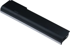 Baterie T6 Power HP ProBook 640 G1, 645 G1, 650 G1, 655 G1, 5200mAh, 56Wh, 6cell - obrázek 3