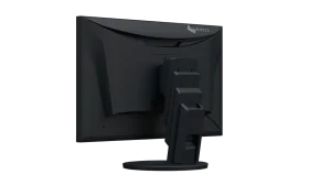 EIZO FlexScan EV2480 23,8" IPS FHD 60Hz 5ms černý - obrázek 2