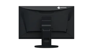 EIZO FlexScan EV2480 23,8" IPS FHD 60Hz 5ms černý - obrázek 3