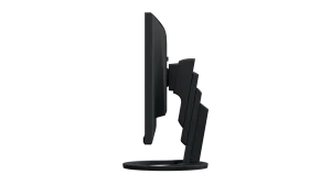 EIZO FlexScan EV2480 23,8" IPS FHD 60Hz 5ms černý - obrázek 4