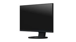 EIZO FlexScan EV2480 23,8" IPS FHD 60Hz 5ms černý - obrázek 6