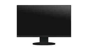 EIZO FlexScan EV2480 23,8" IPS FHD 60Hz 5ms černý