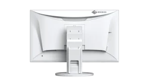 EIZO FlexScan EV2480 23.8" IPS FHD 60Hz 5ms White - obrázek 4