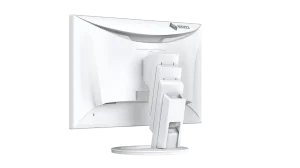 EIZO FlexScan EV2480 23.8" IPS FHD 60Hz 5ms White - obrázek 5