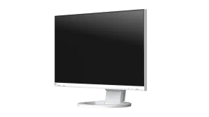 EIZO FlexScan EV2480 23.8" IPS FHD 60Hz 5ms White - obrázek 6