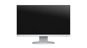 EIZO FlexScan EV2480 23.8" IPS FHD 60Hz 5ms White