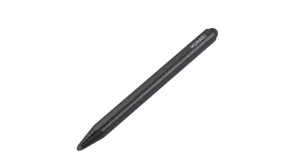 Huawei Touch Pen - dotykové pero k IdeaHub