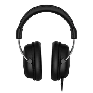 HyperX CloudX - headset pro Xbox - obrázek 3