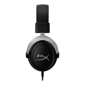 HyperX CloudX - headset pro Xbox - obrázek 4