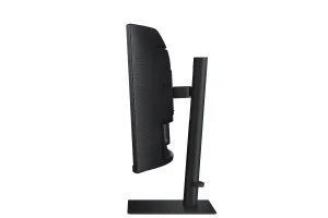 Samsung ViewFinity S65UC 34" VA 3440x1440 100Hz 5ms - obrázek 7