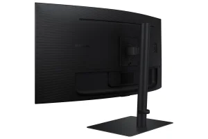 Samsung ViewFinity S65UC 34" VA 3440x1440 100Hz 5ms - obrázek 3