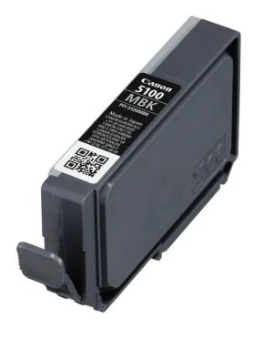 Canon INK PFI-5100 MBK - obrázek 2