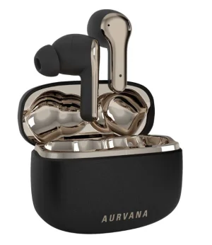 Creative Labs Aurvana Ace SXFI - obrázek 2