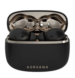 Creative Labs Aurvana Ace SXFI - obrázek 3