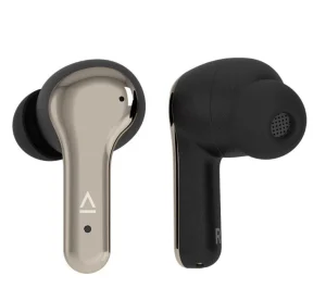 Creative Labs Aurvana Ace SXFI - obrázek 4