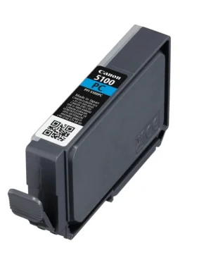 Canon INK PFI-5100 PC - obrázek 2