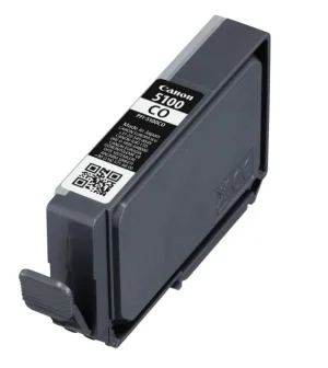 Canon INK PFI-5100 CO - obrázek 2