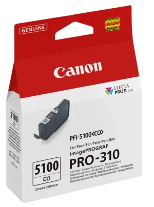 Canon INK PFI-5100 CO