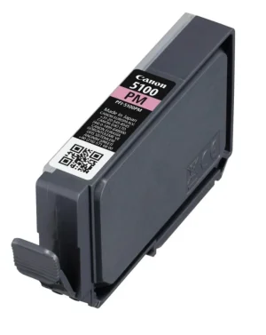 Canon INK PFI-5100 PM - obrázek 3