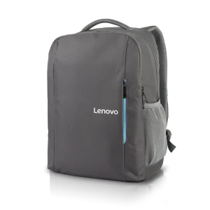 Lenovo batoh B515 15,6" šedý - obrázek 2