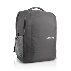 Lenovo batoh B515 15,6" šedý - obrázek 3