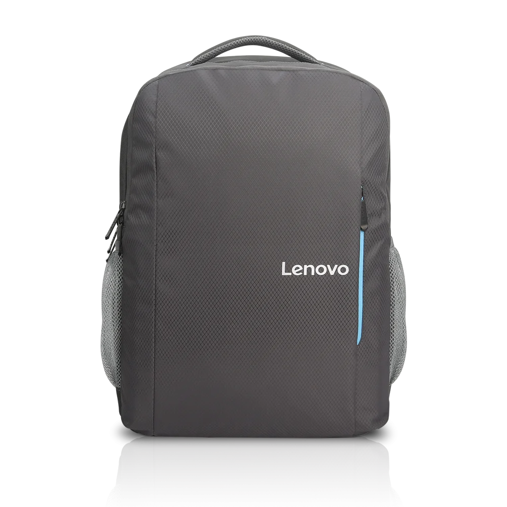 Lenovo batoh B515 15,6" šedý
