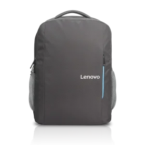 Lenovo batoh B515 15,6" šedý