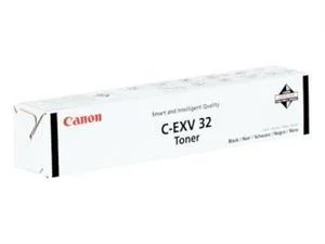 Toner Canon C-EXV 32 černý